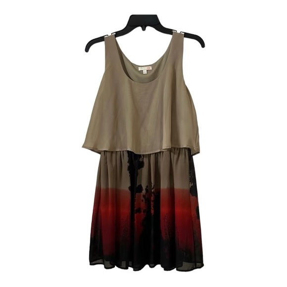 Gianni Bini Dresses & Skirts - Gianni Bini Dress
